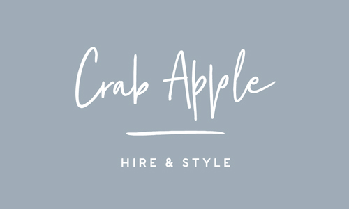 Crab-Apple-Hire-&-Style