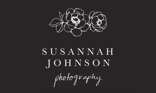 Susannah-Johnson-Photography