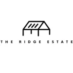 The Ridge Estate